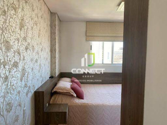 Imagem Apartamento com 3 Quartos à Venda, 87 m² em Centro - Itajaí Imagem Apartamento com 3 Quartos à Venda, 87 m² em Centro - Itajaí