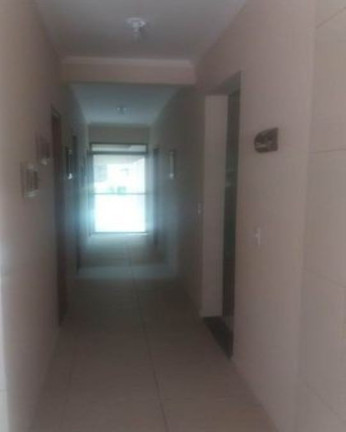 Imagem Imóvel com 5 Quartos à Venda, 180 m² em Monte Verde - Juiz De Fora