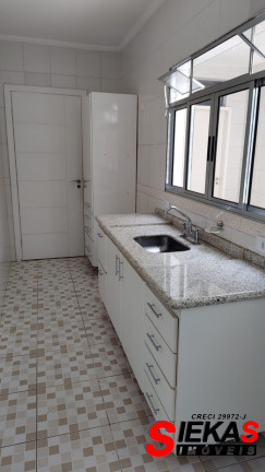 Imagem Imóvel com 3 Quartos para Alugar, 150 m² em Cidade Mãe Do Céu - São Paulo Imagem Imóvel com 3 Quartos para Alugar, 150 m² em Cidade Mãe Do Céu - São Paulo