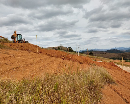 Imagem Imóvel à Venda, 525 m² em Salvaterra - Juiz De Fora