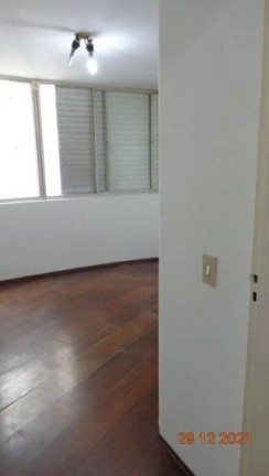 Imagem Apartamento com 3 Quartos à Venda, 177 m² em Jardim Paulistano - São Paulo Imagem Apartamento com 3 Quartos à Venda, 177 m² em Jardim Paulistano - São Paulo