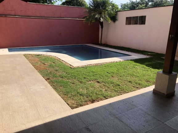 Imagem Casa com 4 Quartos à Venda, 341 m² em Horizontal Park - Cotia Imagem Casa com 4 Quartos à Venda, 341 m² em Horizontal Park - Cotia