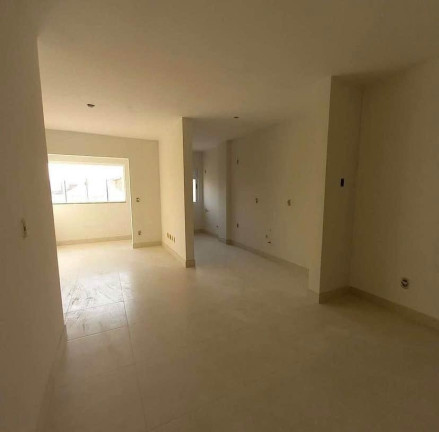 Imagem Apartamento com 3 Quartos à Venda, 79 m² em Rio Maina - Criciúma