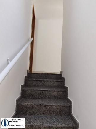 Imagem Sobrado com 2 Quartos à Venda, 70 m² em Jardim Nossa Senhora Do Carmo - São Paulo Imagem Sobrado com 2 Quartos à Venda, 70 m² em Jardim Nossa Senhora Do Carmo - São Paulo