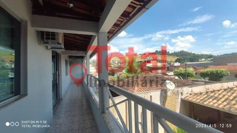 Imagem Apartamento com 3 Quartos à Venda, em Giovanini - Coronel Fabriciano Imagem Apartamento com 3 Quartos à Venda, em Giovanini - Coronel Fabriciano