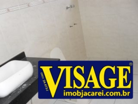 Imagem Casa com 3 Quartos à Venda, 214 m² em Prol. Jd. St. Maria - Jacareí Imagem Casa com 3 Quartos à Venda, 214 m² em Prol. Jd. St. Maria - Jacareí