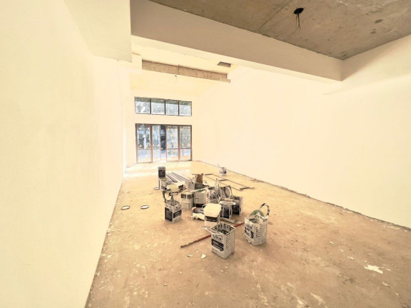 Imagem Imóvel Comercial para Alugar, 281 m² em Vila Leopoldina - São Paulo Imagem Imóvel Comercial para Alugar, 281 m² em Vila Leopoldina - São Paulo