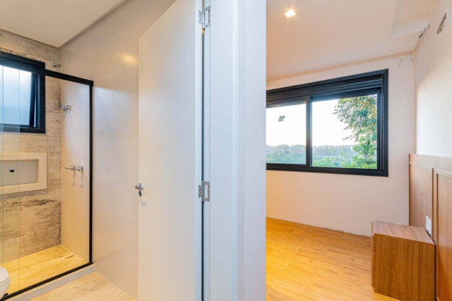 Imagem Casa com 3 Quartos à Venda, 330 m² em Cocão - Viamão