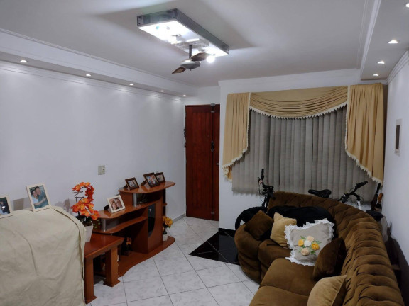 Imagem Casa com 2 Quartos à Venda, 96 m² em Vila De Vito - Jundiaí Imagem Casa com 2 Quartos à Venda, 96 m² em Vila De Vito - Jundiaí