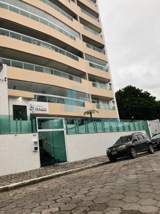 Imagem Apartamento com 2 Quartos à Venda, 64 m² em Canto Do Forte - Praia Grande Imagem Apartamento com 2 Quartos à Venda, 64 m² em Canto Do Forte - Praia Grande