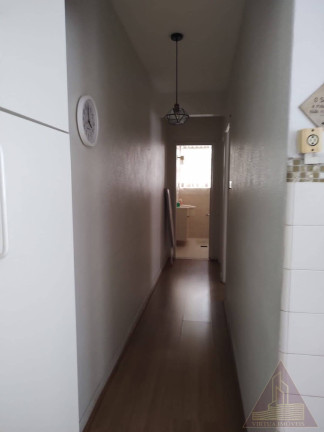 Imagem Apartamento à Venda, 77 m² em Gonzaga - Santos