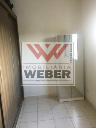 Imagem Apartamento com 2 Quartos à Venda, 52 m² em Jardim Simus - Sorocaba Imagem Apartamento com 2 Quartos à Venda, 52 m² em Jardim Simus - Sorocaba