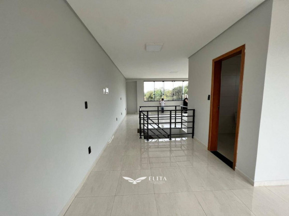 Imagem Sobrado com 3 Quartos à Venda, 220 m² em Los Angeles - Barra Velha Imagem Sobrado com 3 Quartos à Venda, 220 m² em Los Angeles - Barra Velha