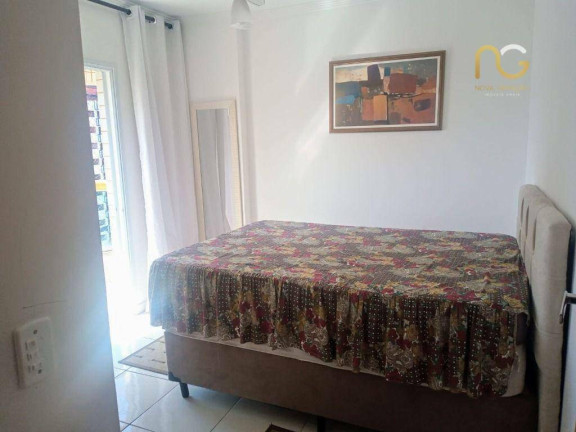 Imagem Apartamento com 2 Quartos à Venda, 81 m² em Tupi - Praia Grande Imagem Apartamento com 2 Quartos à Venda, 81 m² em Tupi - Praia Grande