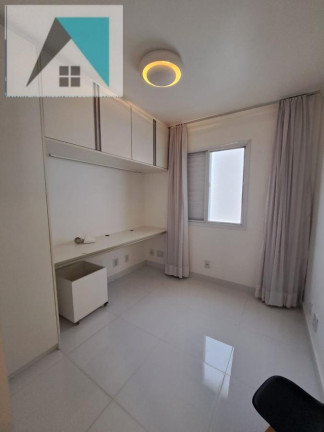 Imagem Chácara à Venda, 770 m² em Ponunduva - Cajamar