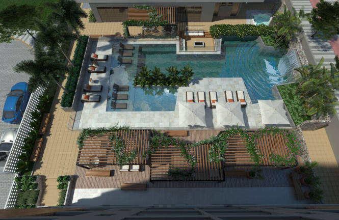 Imagem Apartamento com 3 Quartos à Venda, 92 m² em Bombas - Bombinhas Imagem Apartamento com 3 Quartos à Venda, 92 m² em Bombas - Bombinhas