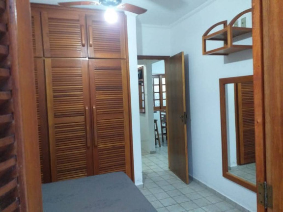 Imagem Apartamento com 2 Quartos à Venda, 103 m² em Centro - Ubatuba