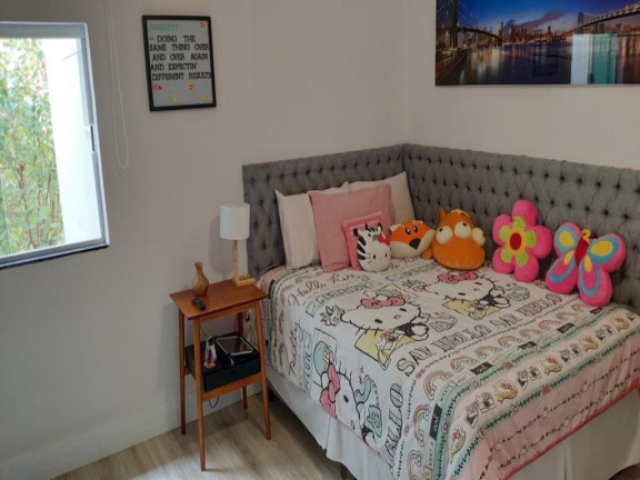 Imagem Casa com 3 Quartos à Venda, 215 m² em Parque Das Nações - Santo André Imagem Casa com 3 Quartos à Venda, 215 m² em Parque Das Nações - Santo André