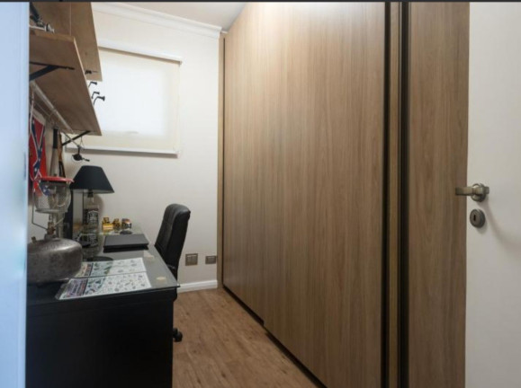 Imagem Apartamento com 2 Quartos à Venda, 72 m² em Vila Mariana - São Paulo Imagem Apartamento com 2 Quartos à Venda, 72 m² em Vila Mariana - São Paulo