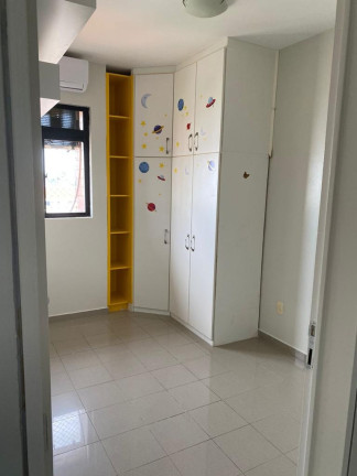 Imagem Apartamento com 2 Quartos à Venda, 217 m² em Bessa - João Pessoa Imagem Apartamento com 2 Quartos à Venda, 217 m² em Bessa - João Pessoa
