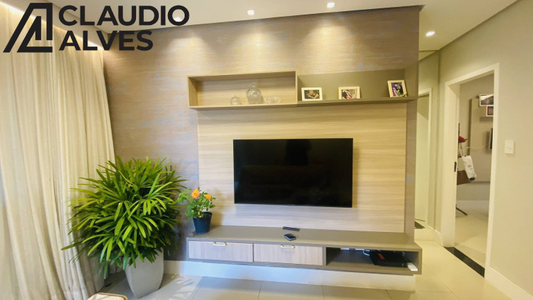 Imagem Casa com 2 Quartos para Alugar, 70 m² em Centro - Feira De Santana Imagem Casa com 2 Quartos para Alugar, 70 m² em Centro - Feira De Santana