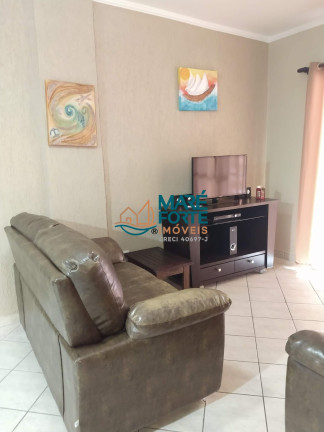 Imagem Apartamento com 2 Quartos à Venda, 77 m² em Praia Grande - Ubatuba Imagem Apartamento com 2 Quartos à Venda, 77 m² em Praia Grande - Ubatuba