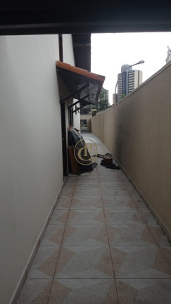 Imagem Loja à Venda, 442 m² em Centro - São José Dos Campos Imagem Loja à Venda, 442 m² em Centro - São José Dos Campos