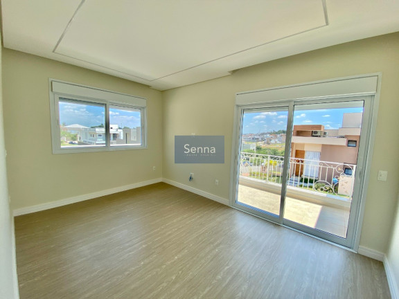 Imagem Casa com 3 Quartos à Venda, 277 m² em Jardim Novo Mundo - Jundiaí Imagem Casa com 3 Quartos à Venda, 277 m² em Jardim Novo Mundo - Jundiaí