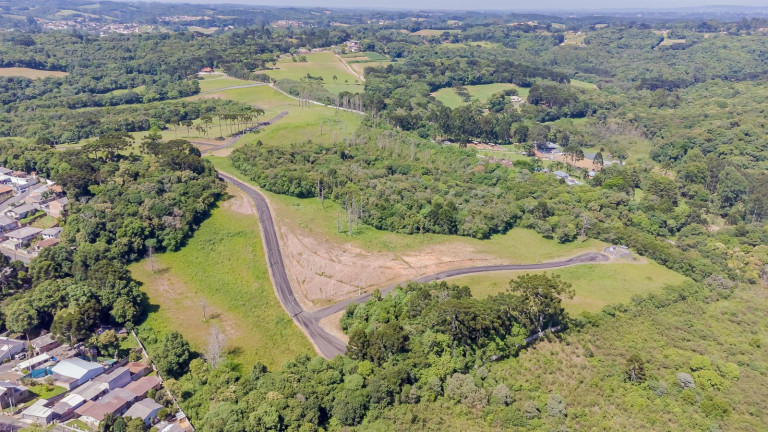 Imagem Terreno à Venda, 815 m² em Ferraria - Campo Largo Imagem Terreno à Venda, 815 m² em Ferraria - Campo Largo