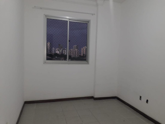 Imagem Apartamento com 3 Quartos à Venda, 90 m² em Stiep - Salvador Imagem Apartamento com 3 Quartos à Venda, 90 m² em Stiep - Salvador