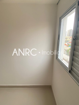 Imagem Imóvel com 1 Quarto à Venda, 27 m² em Vila Mazzei - São Paulo