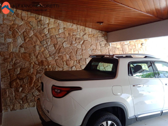 Imagem Casa com 4 Quartos à Venda, 250 m² em Jardim Pagliato - Sorocaba Imagem Casa com 4 Quartos à Venda, 250 m² em Jardim Pagliato - Sorocaba