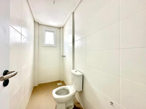 Imagem Apartamento com 1 Quarto à Venda, em Zona Nova - Capao Da Canoa Imagem Apartamento com 1 Quarto à Venda, em Zona Nova - Capao Da Canoa