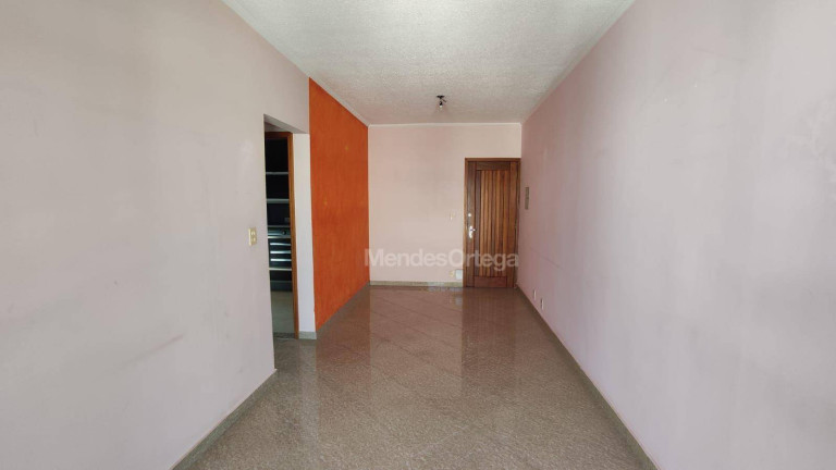 Imagem Apartamento com 2 Quartos à Venda, 61 m² em Parque Campolim - Sorocaba Imagem Apartamento com 2 Quartos à Venda, 61 m² em Parque Campolim - Sorocaba