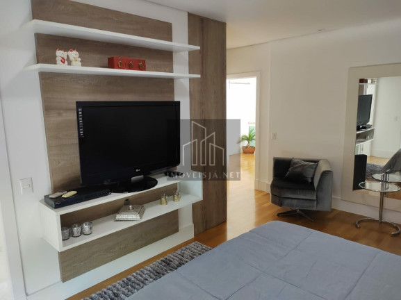 Imagem Casa com 4 Quartos à Venda, 495 m² em Alphaville Residencial Dois - Barueri Imagem Casa com 4 Quartos à Venda, 495 m² em Alphaville Residencial Dois - Barueri