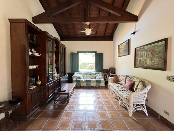 Imagem Casa com 5 Quartos à Venda, 357 m² em Riviera - Bertioga Imagem Casa com 5 Quartos à Venda, 357 m² em Riviera - Bertioga
