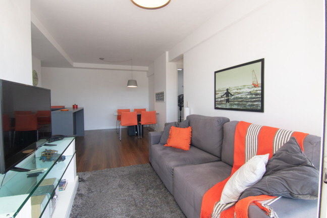 Imagem Apartamento com 3 Quartos à Venda, 83 m² em São Geraldo - Porto Alegre Imagem Apartamento com 3 Quartos à Venda, 83 m² em São Geraldo - Porto Alegre