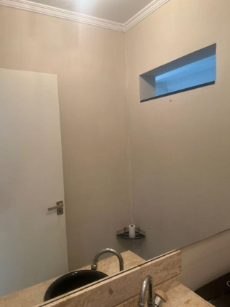 Imagem Casa com 2 Quartos à Venda, 125 m² em Sítio Das Paineiras/california - Barueri