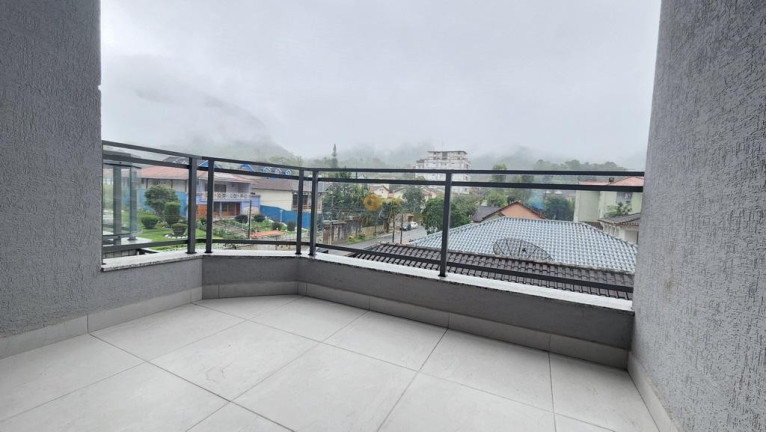 Imagem Apartamento com 3 Quartos à Venda, 101 m² em Alto - Teresópolis Imagem Apartamento com 3 Quartos à Venda, 101 m² em Alto - Teresópolis