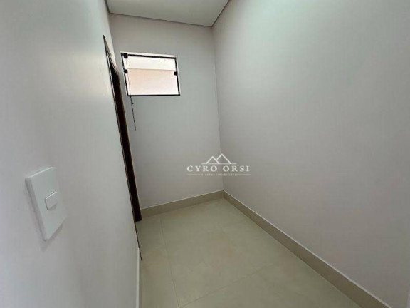 Imagem Casa com 3 Quartos à Venda, 133 m² em Condomínio Mônaco - Piracicaba Imagem Casa com 3 Quartos à Venda, 133 m² em Condomínio Mônaco - Piracicaba