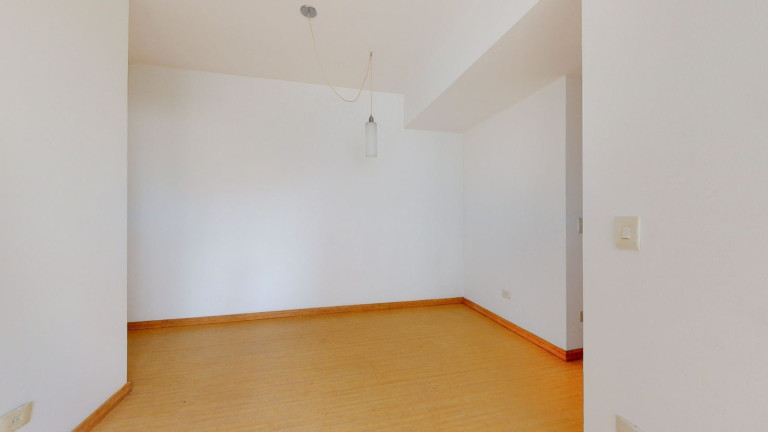 Imagem Apartamento com 3 Quartos à Venda, 67 m² em Brooklin - São Paulo Imagem Apartamento com 3 Quartos à Venda, 67 m² em Brooklin - São Paulo