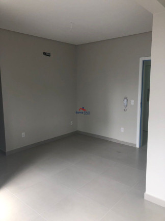 Imagem Apartamento com 1 Quarto à Venda, 59 m² em Ingleses Do Rio Vermelho - Florianópolis Imagem Apartamento com 1 Quarto à Venda, 59 m² em Ingleses Do Rio Vermelho - Florianópolis