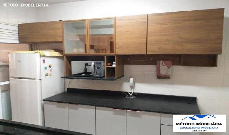 Imagem Apartamento com 2 Quartos à Venda, 80 m² em Centro - São Bernardo Do Campo Imagem Apartamento com 2 Quartos à Venda, 80 m² em Centro - São Bernardo Do Campo