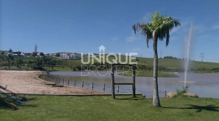 Imagem Casa de Condomínio com 3 Quartos à Venda, 380 m² em Reserva Santa Rosa - Itatiba Imagem Casa de Condomínio com 3 Quartos à Venda, 380 m² em Reserva Santa Rosa - Itatiba