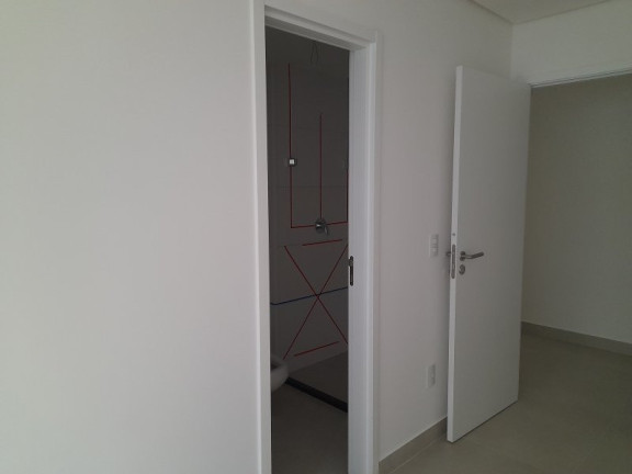 Imagem Apartamento com 4 Quartos à Venda, 200 m² em Ponta Verde - Maceió