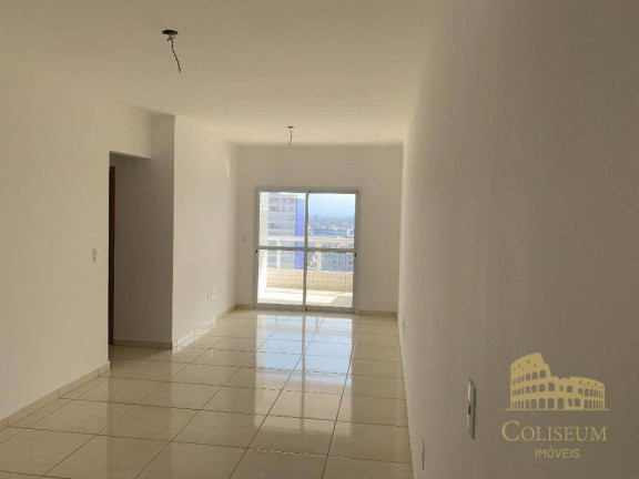 Imagem Apartamento com 2 Quartos à Venda, 88 m² em Aviação - Praia Grande Imagem Apartamento com 2 Quartos à Venda, 88 m² em Aviação - Praia Grande