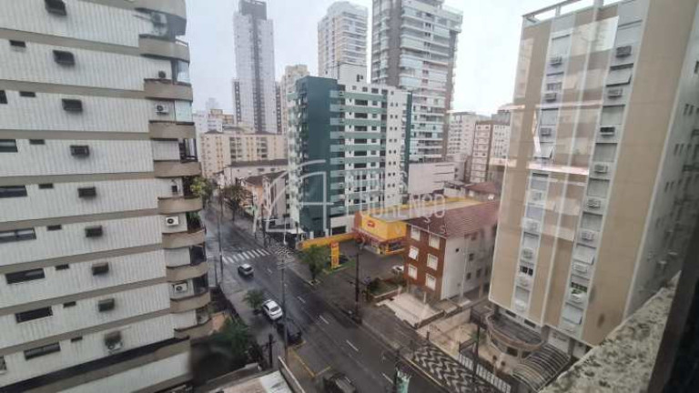 Imagem Imóvel Comercial à Venda ou Locação, 1.581 m² em Boqueirão - Santos Imagem Imóvel Comercial à Venda ou Locação, 1.581 m² em Boqueirão - Santos