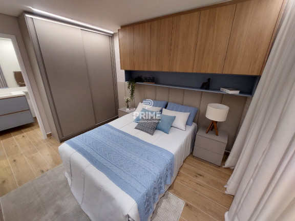 Imagem Apartamento com 2 Quartos à Venda, 61 m² em Martim De Sa - Caraguatatuba Imagem Apartamento com 2 Quartos à Venda, 61 m² em Martim De Sa - Caraguatatuba