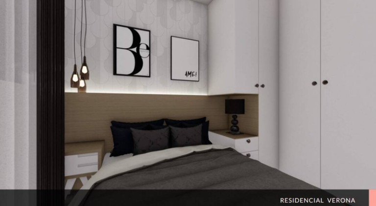 Imagem Apartamento com 1 Quarto à Venda, 300 m² em Parque São Bento - Sorocaba Imagem Apartamento com 1 Quarto à Venda, 300 m² em Parque São Bento - Sorocaba