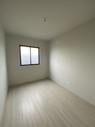 Imagem Apartamento com 2 Quartos à Venda, 61 m² em Pioneiros Catarinenses - Cascavel Imagem Apartamento com 2 Quartos à Venda, 61 m² em Pioneiros Catarinenses - Cascavel